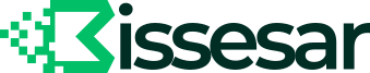 Bissesar Technologies Limited